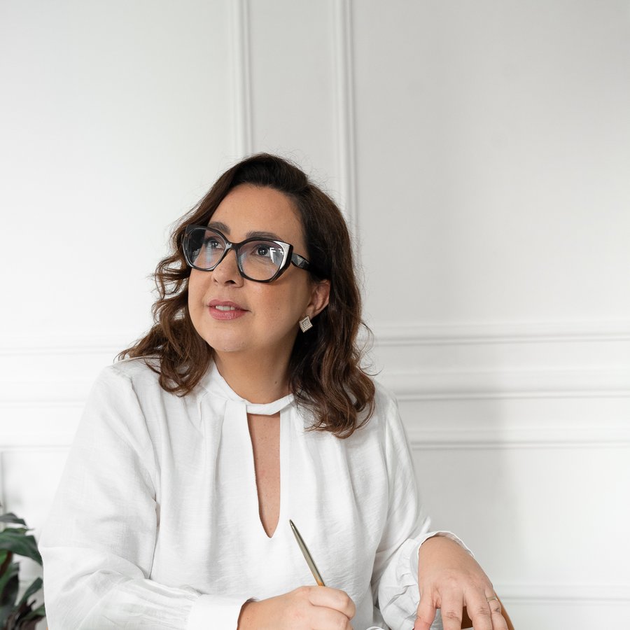 Cibele Costa